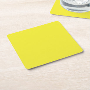 Papierserviettenhalter Quadratisch Stilvolle P Rechteckiger Pappuntersetzer