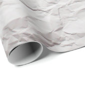Papierstruktur Geschenkpapier (Rolleneckpunkt)
