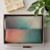 Papierstruktur Seidenpapier (Geschenk)