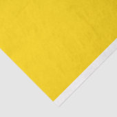 Papiertafel für die ukrainische Flagge (Ukraine) Seidenpapier (Ausschnitt)
