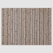 Papiertaschentuch Seidenpapier (Vorderseite)