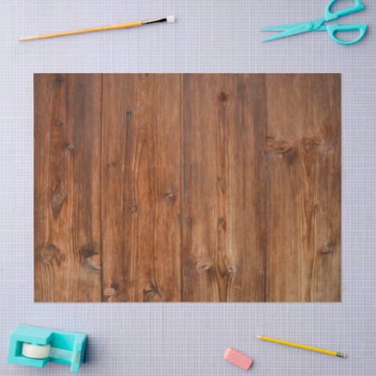 Papiertaschentuch Seidenpapier (Basteln)