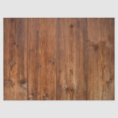 Papiertaschentuch Seidenpapier (Vorderseite)