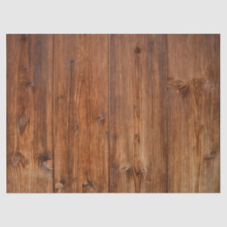 Papiertaschentuch Seidenpapier