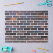 Papiertaschentuch Seidenpapier (Basteln)