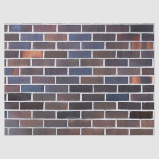 Papiertaschentuch Seidenpapier (Vorderseite)