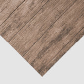 Papiertaschentuch Seidenpapier (Detail)