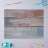 Papiertaschentuch Seidenpapier (Basteln)