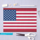 Papiertaschentuch Seidenpapier (Handwerk)