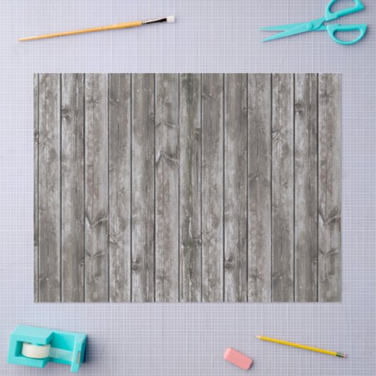 Papiertaschentuch Seidenpapier (Basteln)