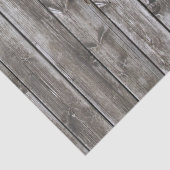 Papiertaschentuch Seidenpapier (Detail)