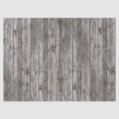 Papiertaschentuch Seidenpapier (Vorderseite)