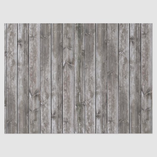 Papiertaschentuch Seidenpapier (Vorderseite)