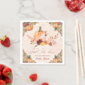 Papiertaschentuch Serviette (Beispiel)