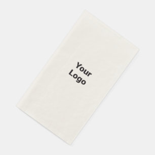 Papiertaschentuch Serviette