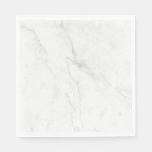 Papiertaschentuch Serviette (Vorderseite)
