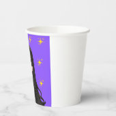 Papiertasse 2025 pappbecher (Links)