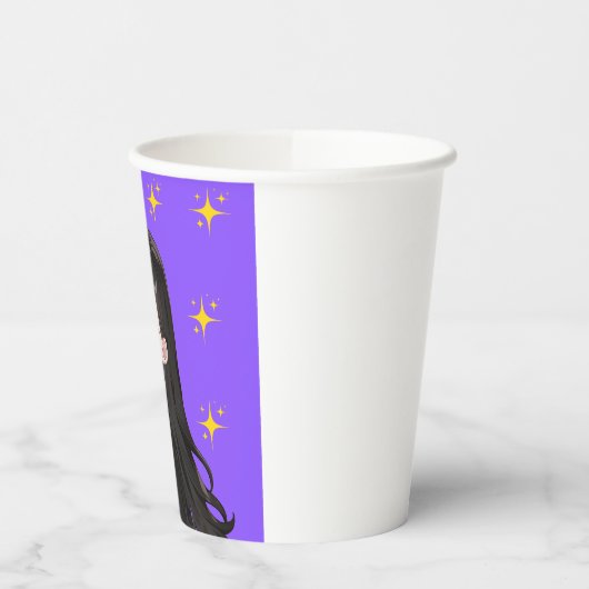 Papiertasse 2025 pappbecher (Links)