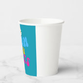 Papiertasse 2025 pappbecher (Links)