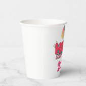 Papiertasse 2025 pappbecher (Rechts)