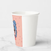 Papiertasse 2025 pappbecher (Links)