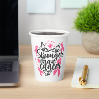 Papiertasse Pappbecher