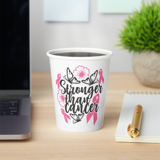 Papiertasse Pappbecher (InSitu)