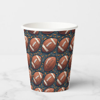 Papiertasse Pappbecher