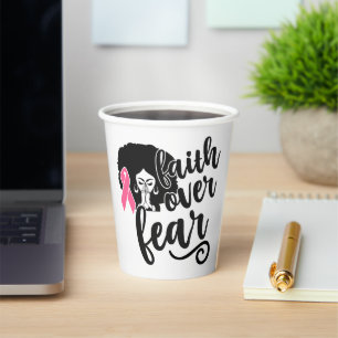 Papiertasse Pappbecher