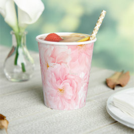 Papiertasse Pappbecher