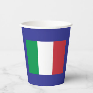 Papiertasse Pappbecher