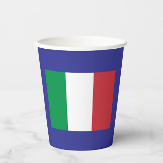 Papiertasse Pappbecher