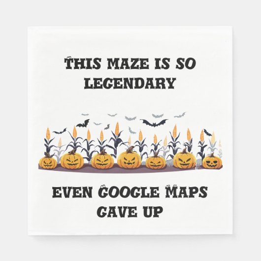 Papiertasse Serviette (Vorderseite)