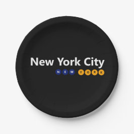 PapierTeller New York City, New York