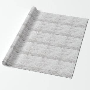 Papiertextur, detaillierter Hintergrund. Geschenkpapier