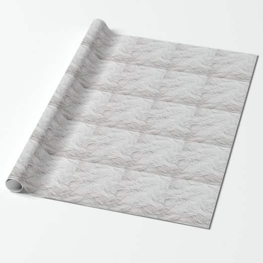 Papiertextur, detaillierter Hintergrund. Geschenkpapier (Ungerollt)