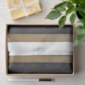 Papiertücher für die Tafel Seidenpapier (Geschenk)