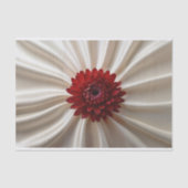 Papiertücher mit japanischer Farbgestaltung Seidenpapier (Vorderseite)