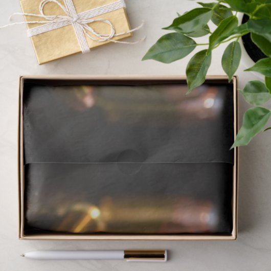 Papiertücher Seidenpapier (Geschenk)