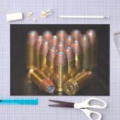 Papiertücher Seidenpapier (Handwerk)