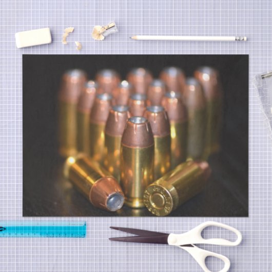 Papiertücher Seidenpapier (Handwerk)