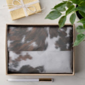 Papiertücher und Entpacktfachpapier - Umhüllung Seidenpapier (Geschenk)