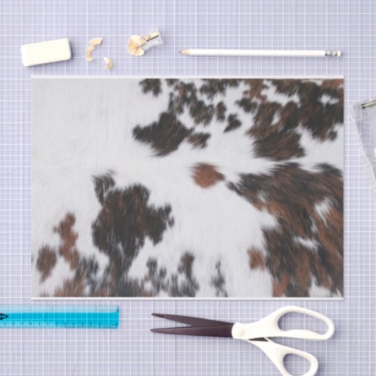 Papiertücher und Entpacktfachpapier - Umhüllung Seidenpapier (Handwerk)