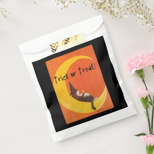 Papiertüte Geschenktütchen (Versiegelt)