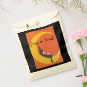 Papiertüte Geschenktütchen (Versiegelt)