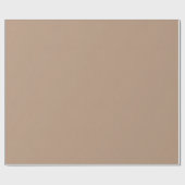 Papiertüten, braun, Textur Umhüllungspapier Geschenkpapier (Flach)