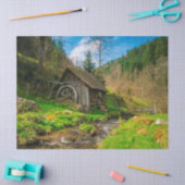 Papiertütenpapier Seidenpapier (Basteln)