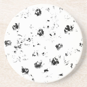 Papieruntersetzer von hoher Qualität für jeden Anl Getränkeuntersetzer