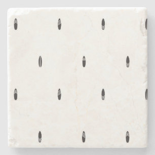 Papieruntersetzer von hoher Qualität für jeden Anl Steinuntersetzer