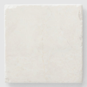 Papieruntersetzer von hoher Qualität für jeden Anl Steinuntersetzer